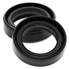 ALL BALLS 55-107 FORK SEALS 33x46x11