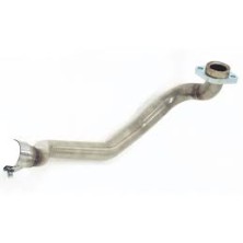 ARROW MANIFOLD EXHAUST URBAN 73001MI