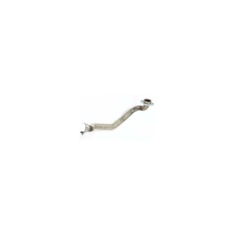 ARROW MANIFOLD EXHAUST URBAN 73001MI