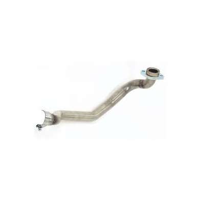 ARROW MANIFOLD EXHAUST URBAN 73001MI