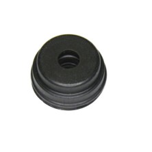 ACCOSATO FLUID INLET SEAL RADIAL MASTER CYLINDER