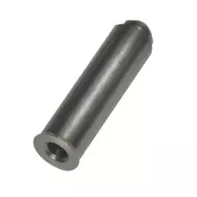 ACCOSATO PIVOT PIN FOR RADIAL MASTER CYLINDER