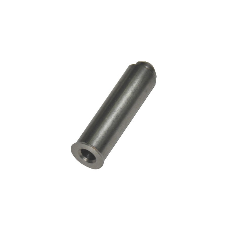 ACCOSATO PIVOT PIN FOR RADIAL MASTER CYLINDER