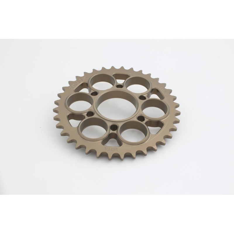 SITTA SPROCKET PANIGALE 520 DUCATI