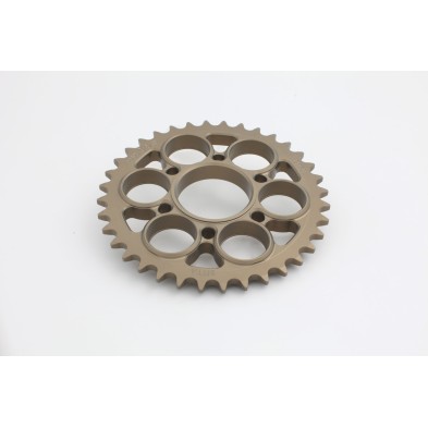 SITTA SPROCKET PANIGALE 520 DUCATI