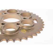 SITTA SPROCKET PANIGALE 520 DUCATI