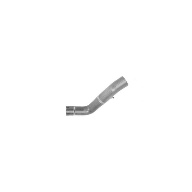 ARROW 71406KZ CATALYTIC CONNECTOR FOR ORIGINAL APRILIA MANIFOLDS