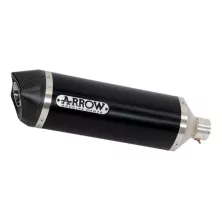 ARROW 71744AK  Race-Tech copa carbono