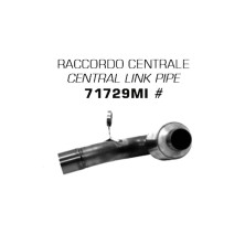 Conector central 71729MI