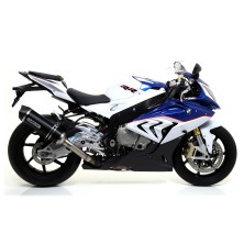 ARROW Race-Tech copa carbono /  BMW S1000 RR 2015 71824