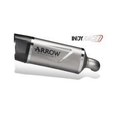 ARROW  INDY RACE EVO BMW