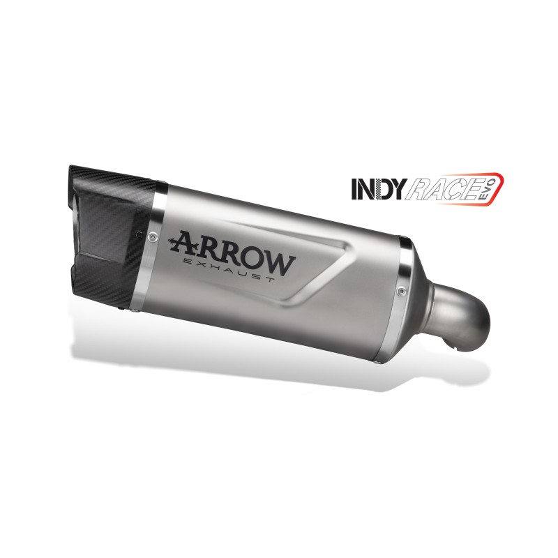 ARROW INDY RACE EVO BMW