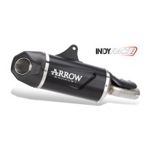 ARROW  INDY RACE EVO BMW