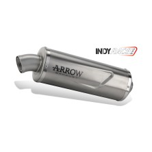 ARROW INDY RACE EVO BMW