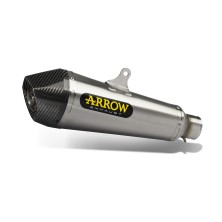 ARROW SILENCIOSO X-CONE 71502