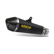 SILENT ARROW X-CONE 71502