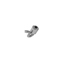 ARROW CATALYTIC CONNECTOR FOR ORIGINAL MANIFOLDS 71673KZ