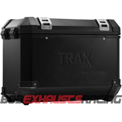 SW-MOTECH ALK.00.733.10000L/B SIDE CASE TRAX ION 45 L/B