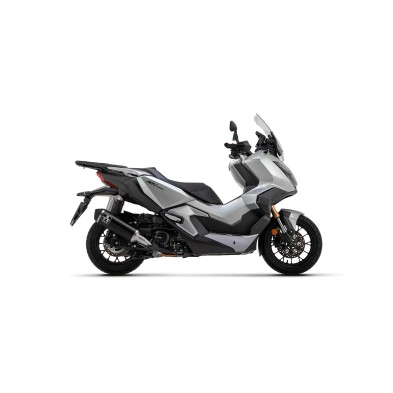 ARROW ESCAPE URBAN HONDA ADV 350 22- 53546ANN