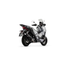 ARROW ESCAPE URBAN HONDA ADV 350 22- 53546ANN