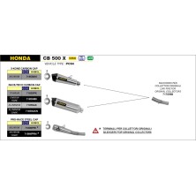 Conector 71709MI