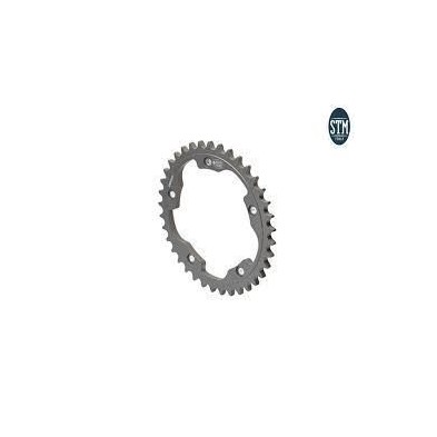 Pinon 40 T cadena 520 para  AMV-0010