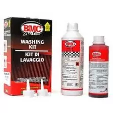 BMC AIR FILTER CLEANING KIT