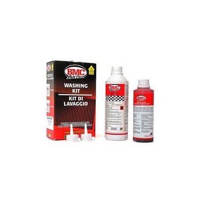 BMC AIR FILTER CLEANING KIT