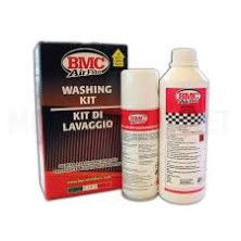 BMC KIT DE MANTENIMIENTO  EN SPRAY  BMC