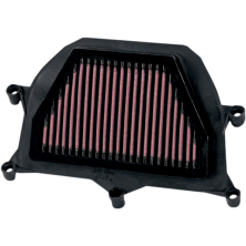 K&N AIR FILTER R6 06-07 YA-6006