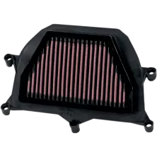 K&N FILTRO DE AIRE R6 06-07 YA-6006