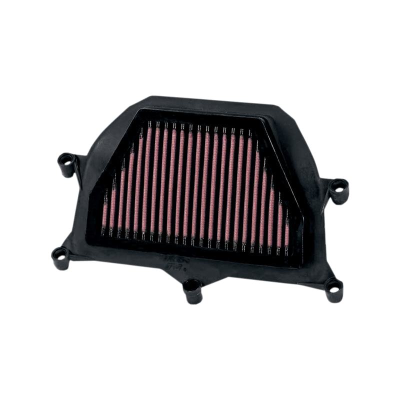 K&N AIR FILTER R6 06-07 YA-6006