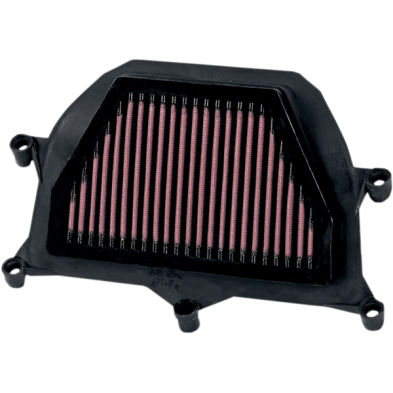 K&N AIR FILTER R6 06-07 YA-6006