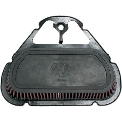 K&N FILTRO DE AIRE R6-99-05  YA-6001