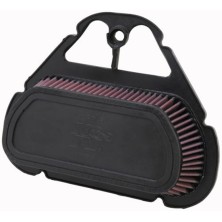 K&N FILTRO DE AIRE R6-99-05  YA-6001