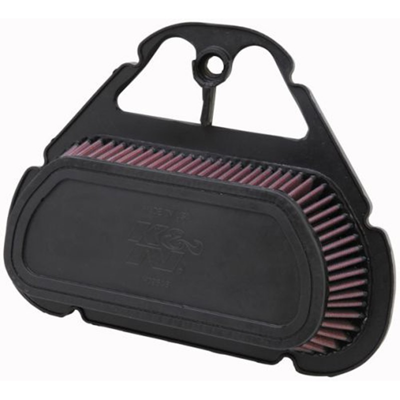 K&N FILTRO DE AIRE R6-99-05  YA-6001