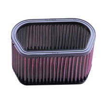 K&N AIR FILTER R1 98-2001 YA-1098