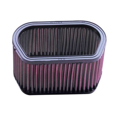 K&N AIR FILTER R1 98-2001 YA-1098