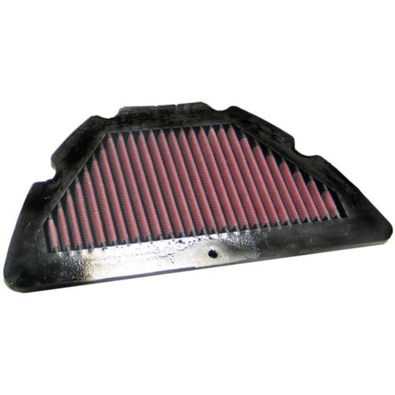 K&N AIR FILTER R1 04-06 YA-1004