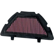 K&N AIR FILTER R1 07-08 YA-1007