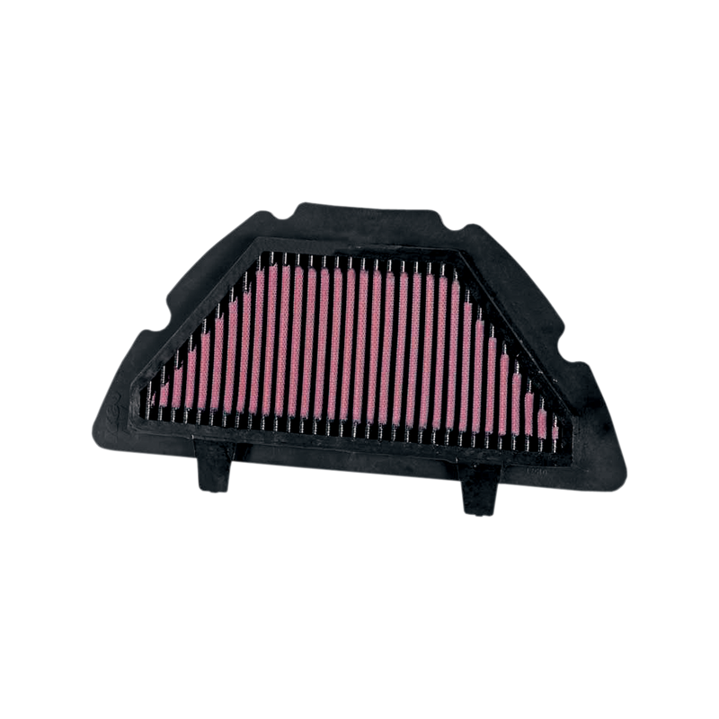 K&N AIR FILTER R1 07-08 YA-1007