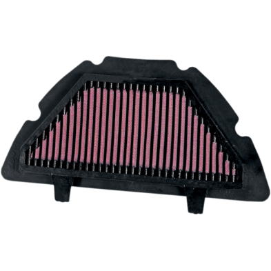 K&N AIR FILTER R1 07-08 YA-1007