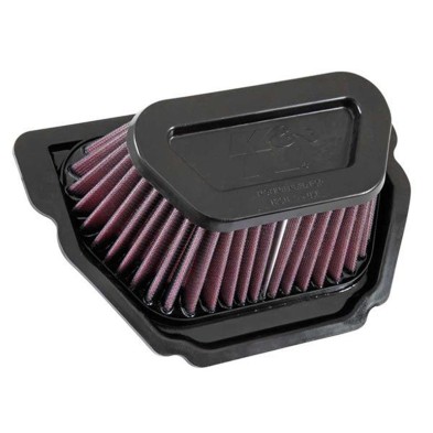 K&N RACING AIR FILTER R1 15- YA-1015R