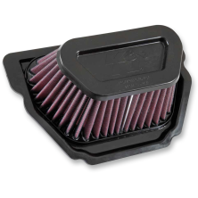 K&N RACING AIR FILTER R1 15- YA-1015R