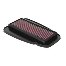 K&N FILTRO DE AIRE YZFR125 19- MT125 21- YA-1219