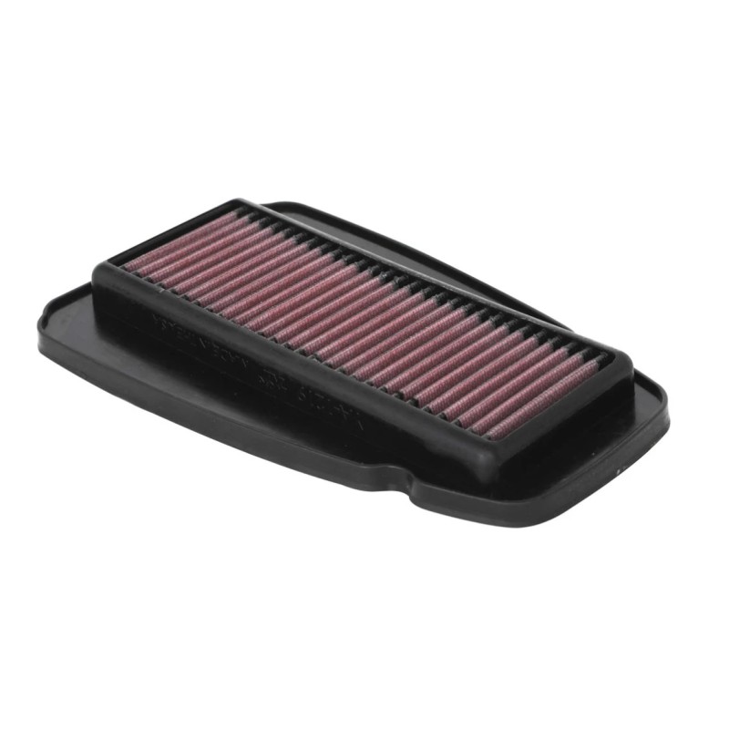 K&N AIR FILTER YZFR125 19- MT125 21- YA-1219