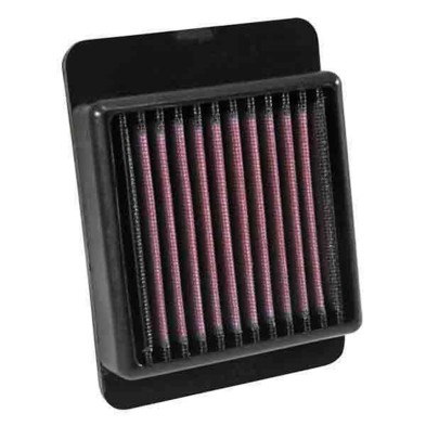 K&N AIR FILTER R3 15-23 MT03 20-22 YA3215