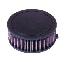 K&N AIR FILTER XVS 400/650 YA-6598