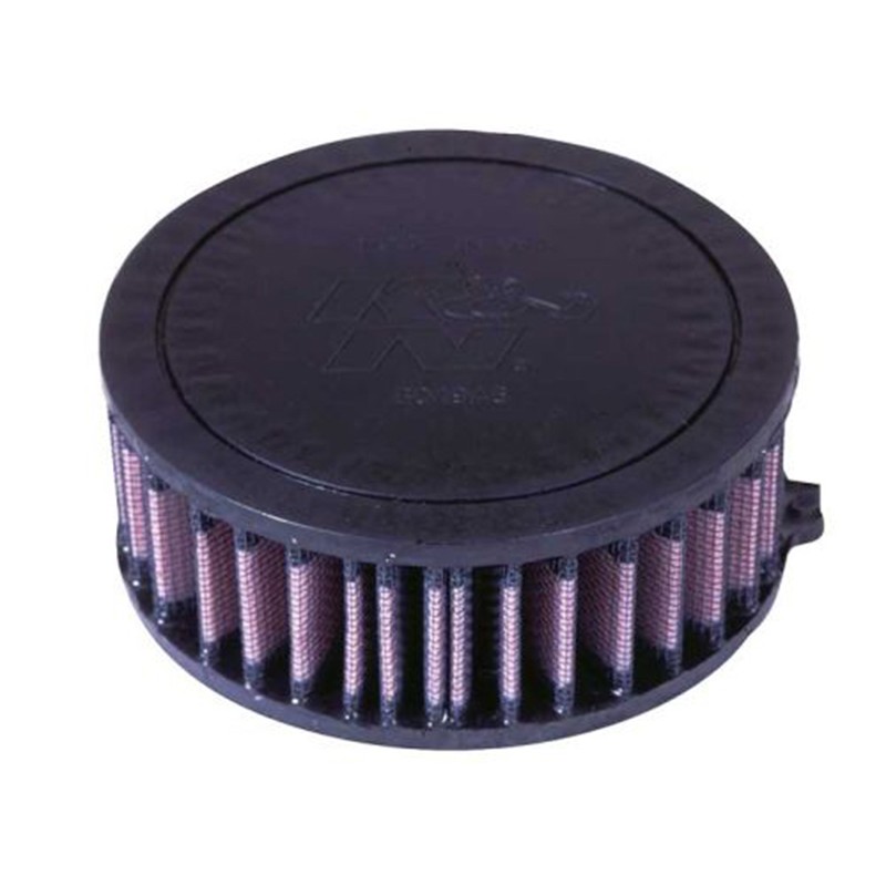 K&N AIR FILTER XVS 400/650 YA-6598