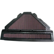 K&N AIR FILTER YZFR600R THUNDERCAT YA-6096